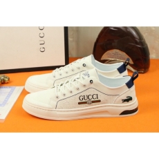 Gucci Casual Shoes